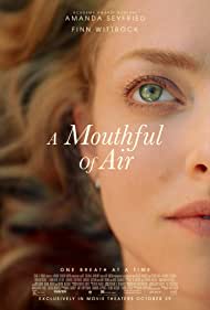 Free Download A Mouthful of Air Movie-Show-Video in HD Mp4